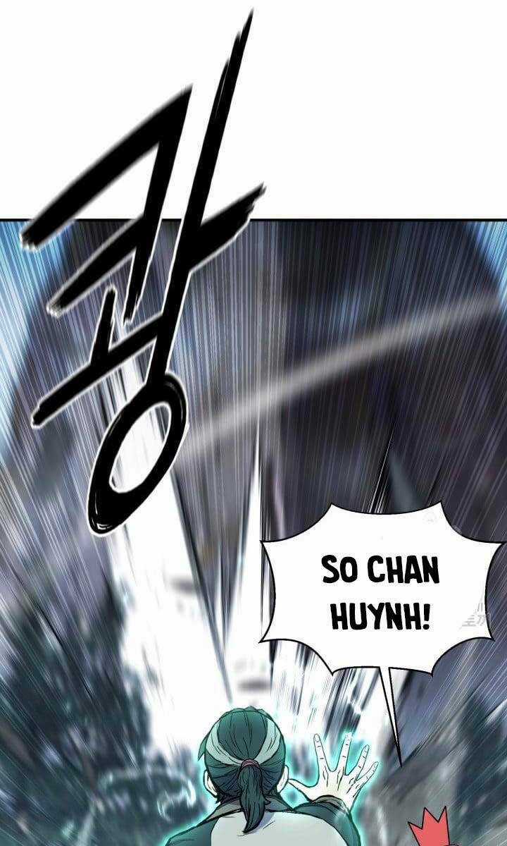 Ta Là Chủ Nhân Của Thư Viện Võ Công Chapter 17 trang 62