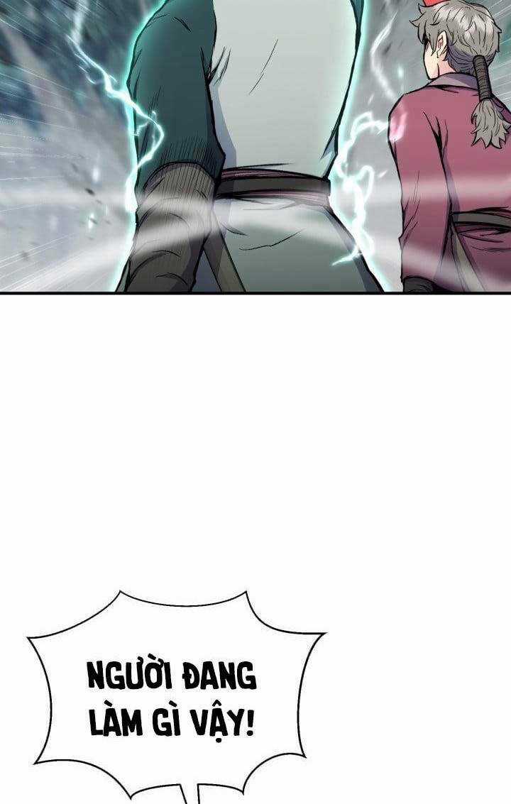 Ta Là Chủ Nhân Của Thư Viện Võ Công Chapter 17 trang 63