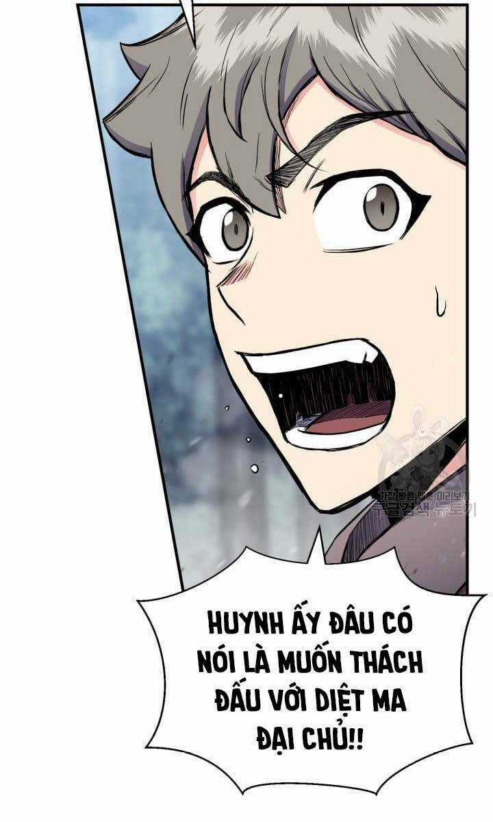 Ta Là Chủ Nhân Của Thư Viện Võ Công Chapter 17 trang 64