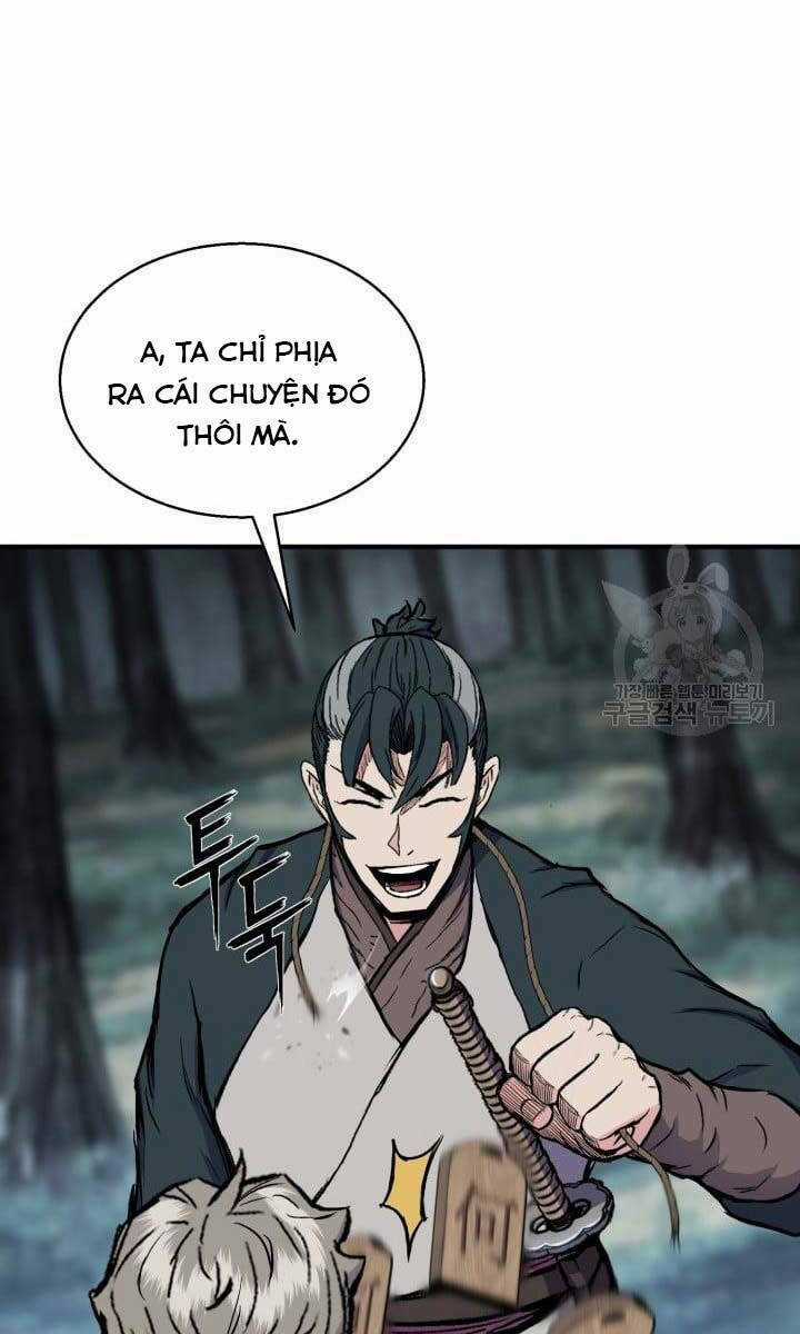 Ta Là Chủ Nhân Của Thư Viện Võ Công Chapter 17 trang 65