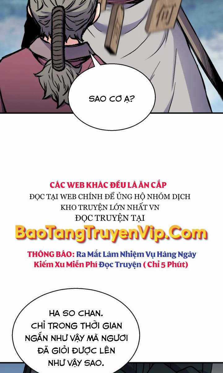 Ta Là Chủ Nhân Của Thư Viện Võ Công Chapter 17 trang 66