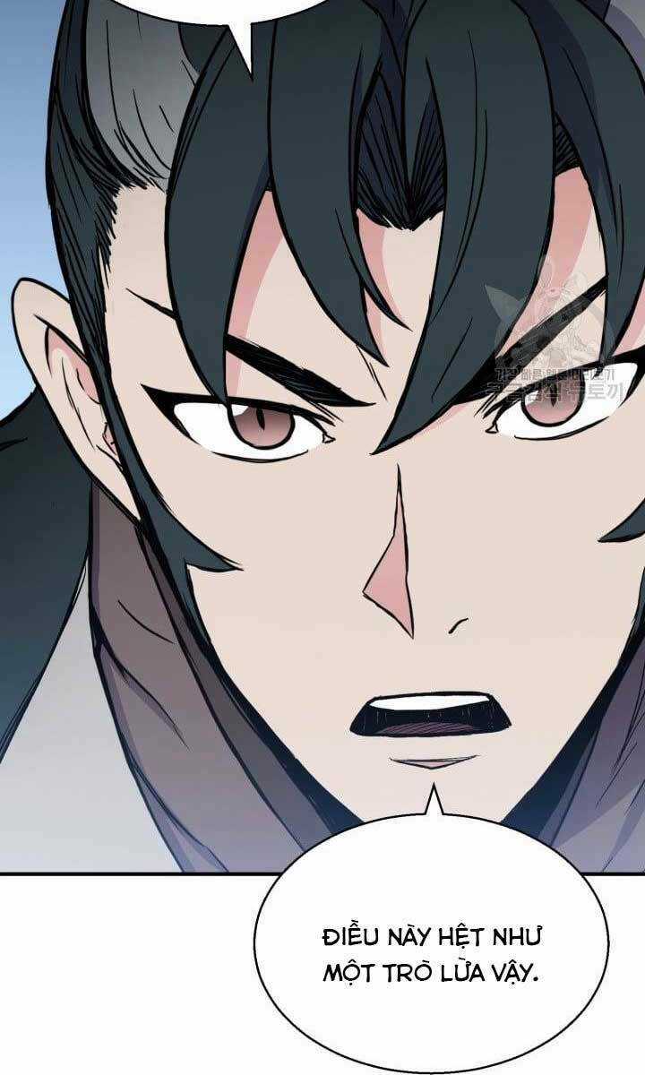 Ta Là Chủ Nhân Của Thư Viện Võ Công Chapter 17 trang 67