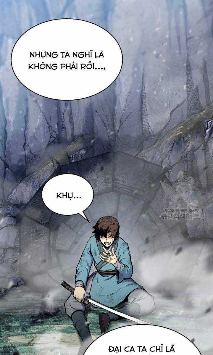 Ta Là Chủ Nhân Của Thư Viện Võ Công Chapter 17 trang 69