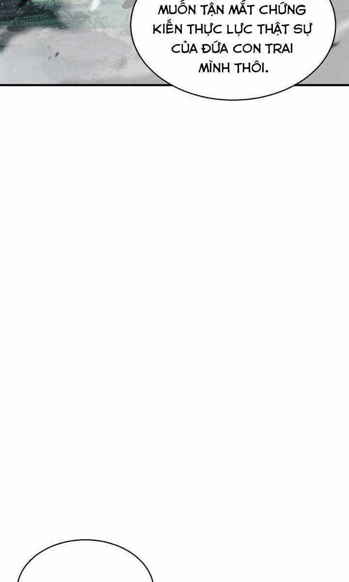 Ta Là Chủ Nhân Của Thư Viện Võ Công Chapter 17 trang 70