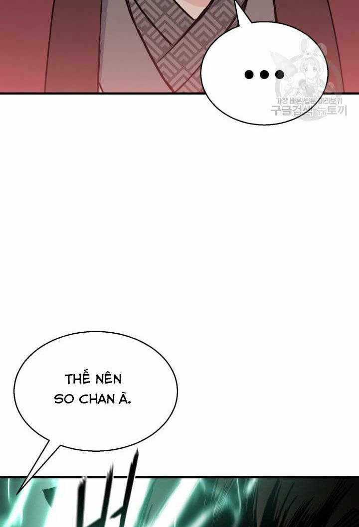 Ta Là Chủ Nhân Của Thư Viện Võ Công Chapter 17 trang 74