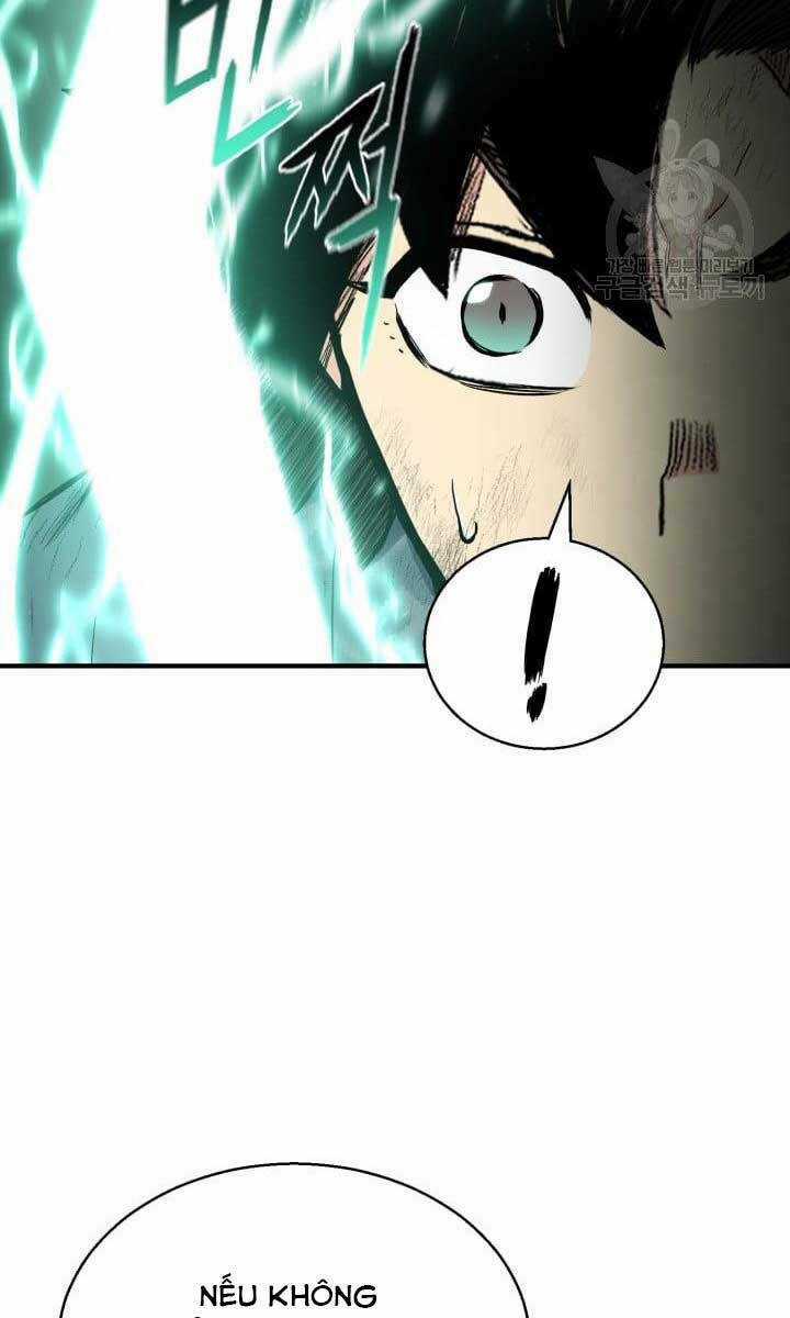 Ta Là Chủ Nhân Của Thư Viện Võ Công Chapter 17 trang 75