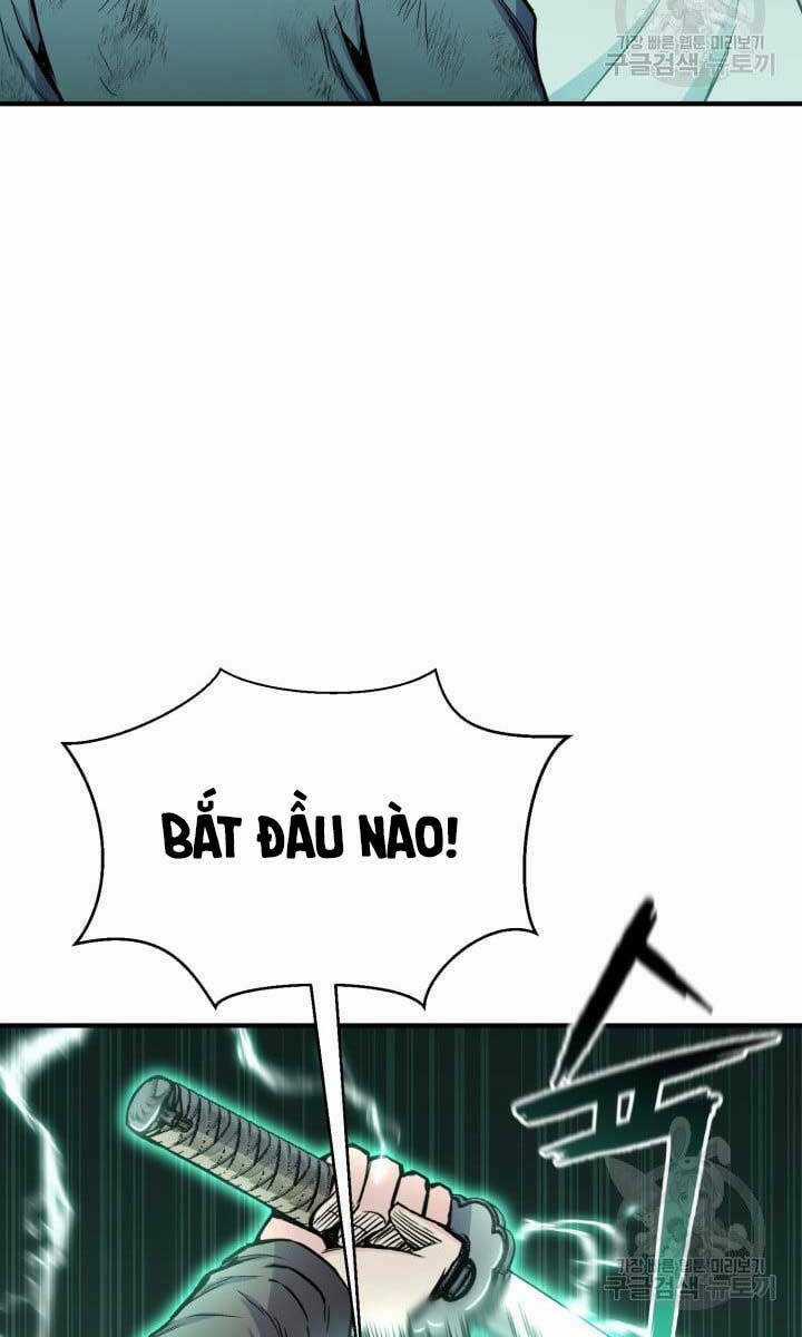 Ta Là Chủ Nhân Của Thư Viện Võ Công Chapter 17 trang 77