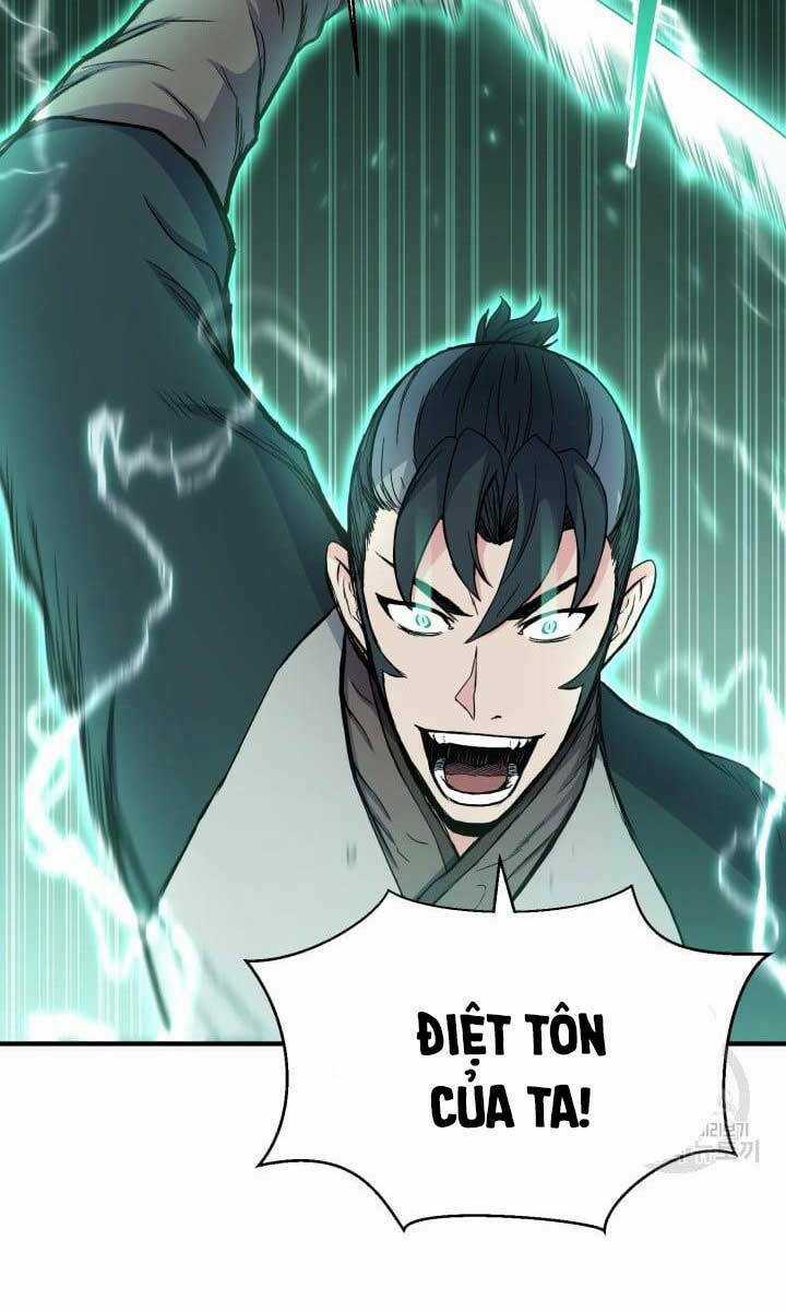 Ta Là Chủ Nhân Của Thư Viện Võ Công Chapter 17 trang 78