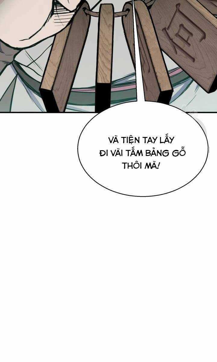 Ta Là Chủ Nhân Của Thư Viện Võ Công Chapter 17 trang 8