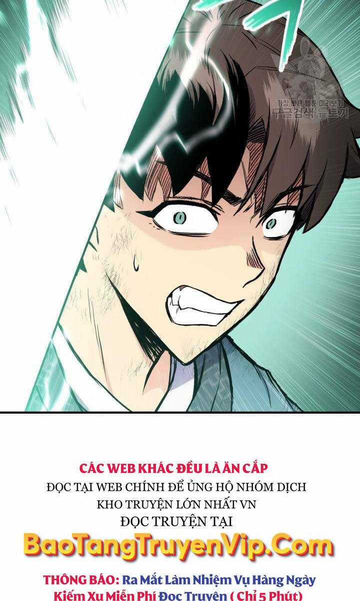 Ta Là Chủ Nhân Của Thư Viện Võ Công Chapter 17 trang 80