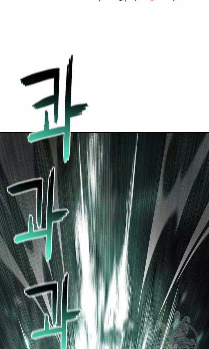 Ta Là Chủ Nhân Của Thư Viện Võ Công Chapter 17 trang 81