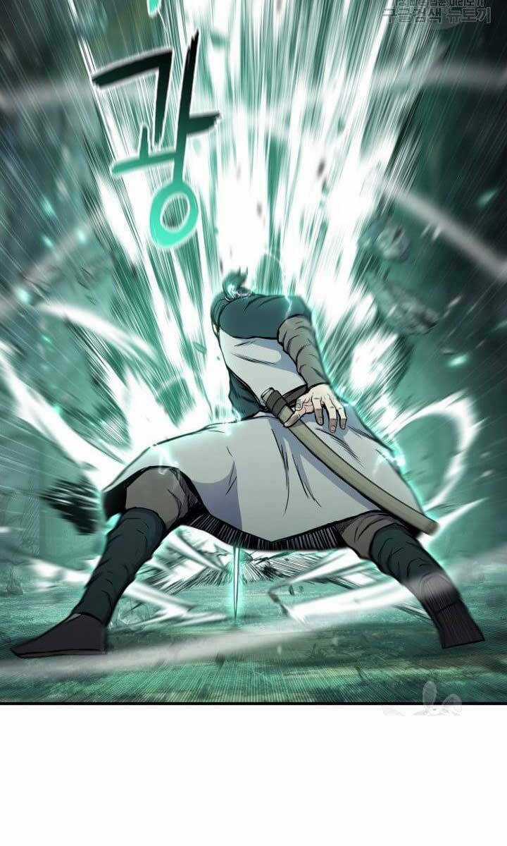 Ta Là Chủ Nhân Của Thư Viện Võ Công Chapter 17 trang 82