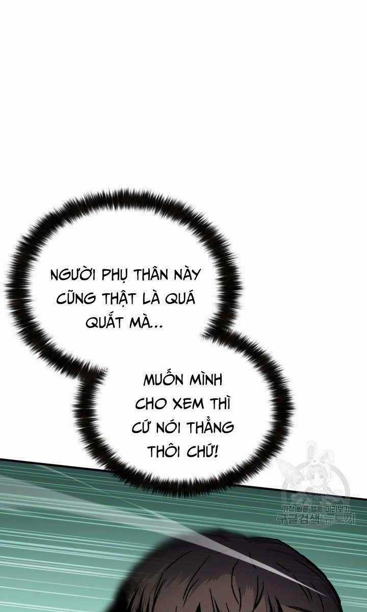 Ta Là Chủ Nhân Của Thư Viện Võ Công Chapter 17 trang 83