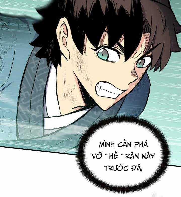 Ta Là Chủ Nhân Của Thư Viện Võ Công Chapter 17 trang 84