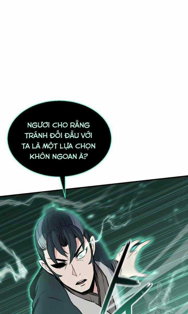 Ta Là Chủ Nhân Của Thư Viện Võ Công Chapter 17 trang 85