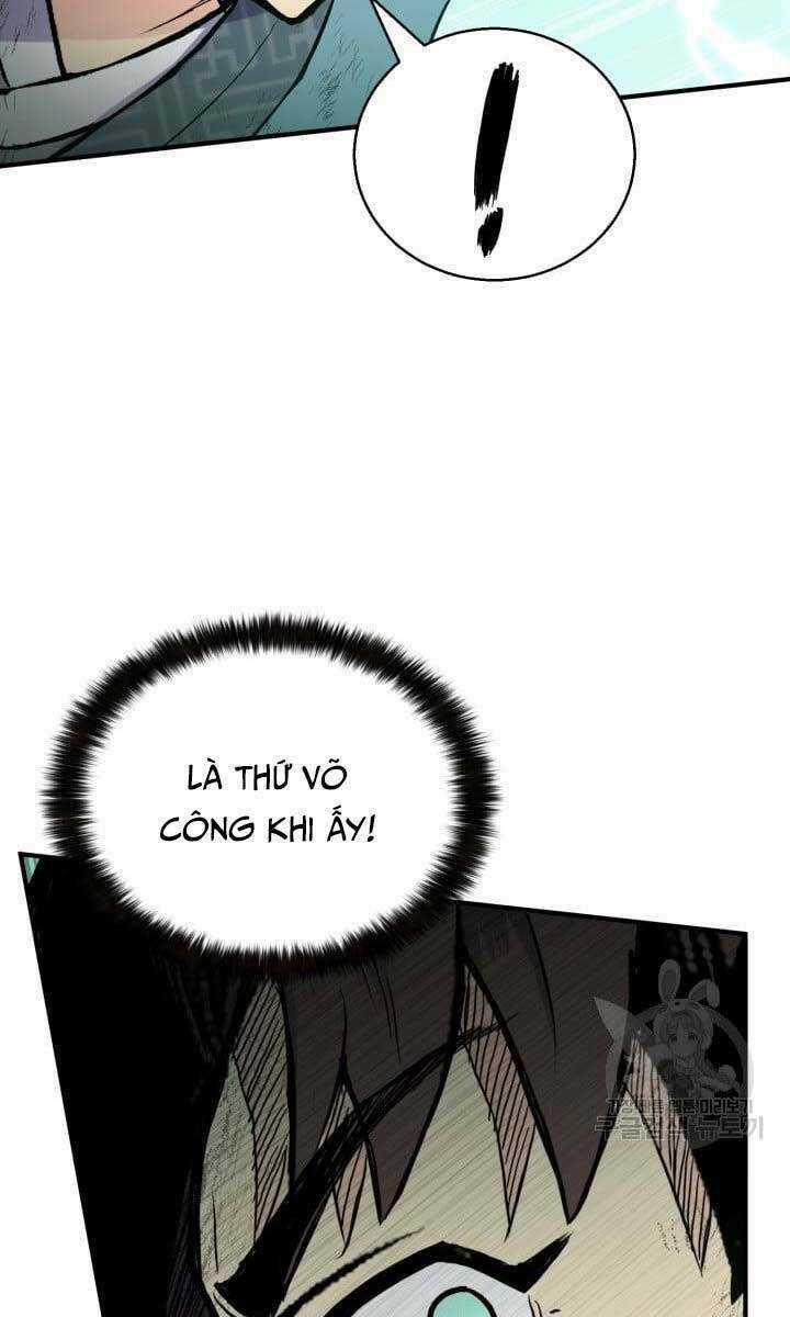 Ta Là Chủ Nhân Của Thư Viện Võ Công Chapter 17 trang 87