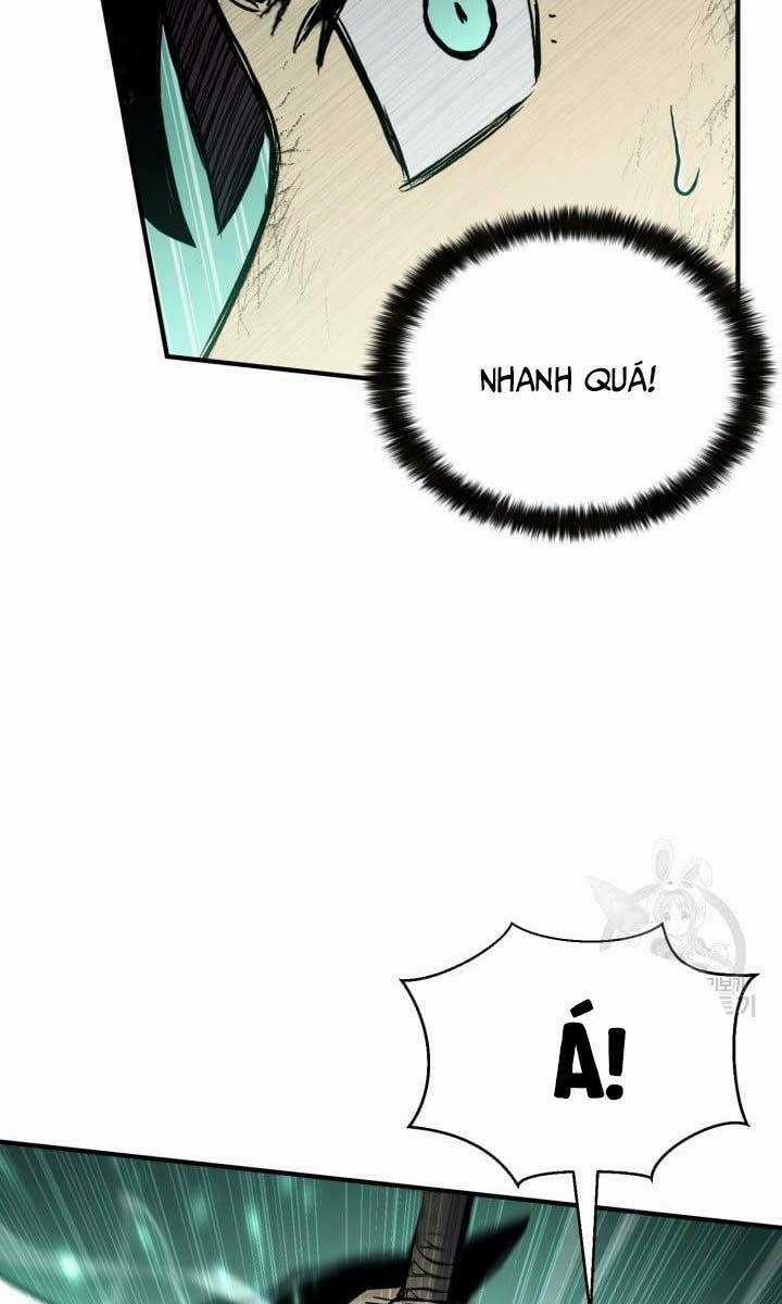 Ta Là Chủ Nhân Của Thư Viện Võ Công Chapter 17 trang 88