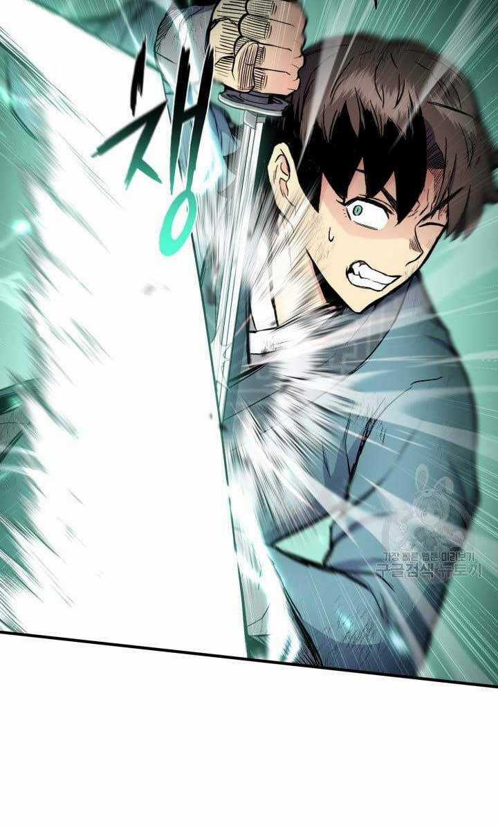 Ta Là Chủ Nhân Của Thư Viện Võ Công Chapter 17 trang 89