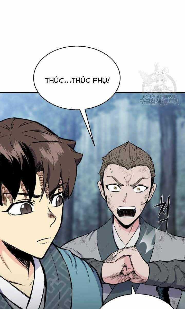 Ta Là Chủ Nhân Của Thư Viện Võ Công Chapter 17 trang 9