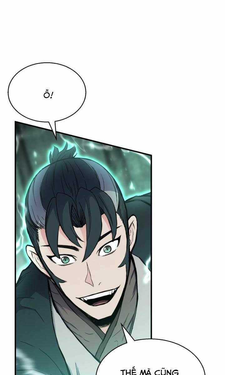 Ta Là Chủ Nhân Của Thư Viện Võ Công Chapter 17 trang 90