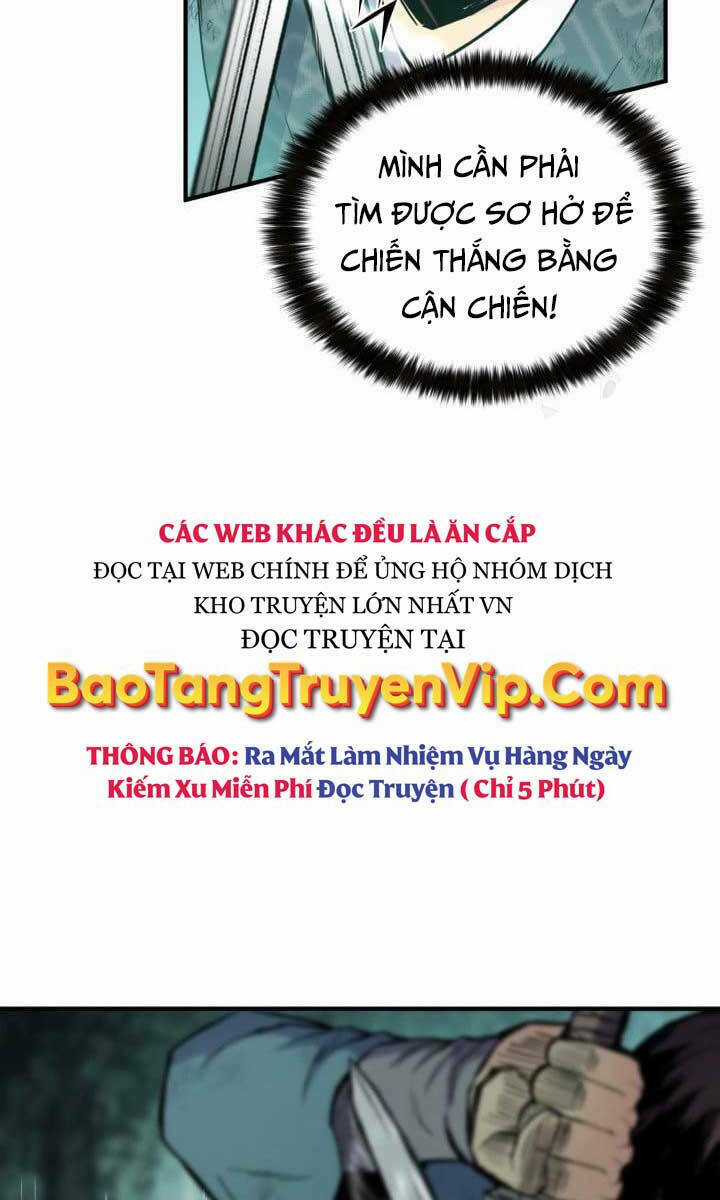 Ta Là Chủ Nhân Của Thư Viện Võ Công Chapter 17 trang 92