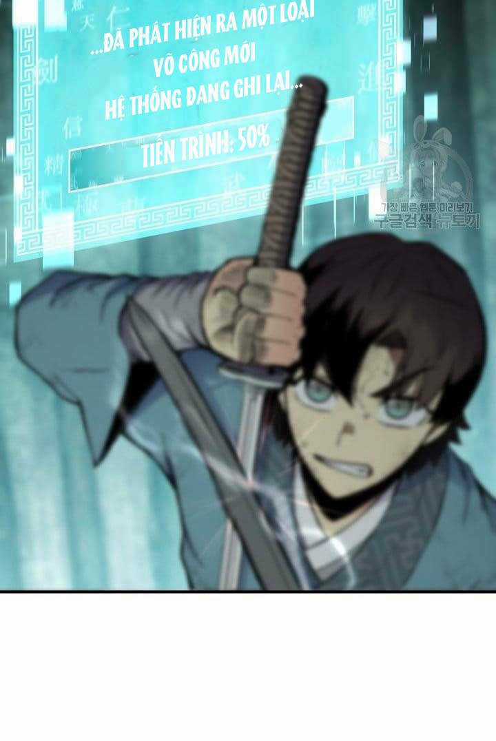 Ta Là Chủ Nhân Của Thư Viện Võ Công Chapter 17 trang 94