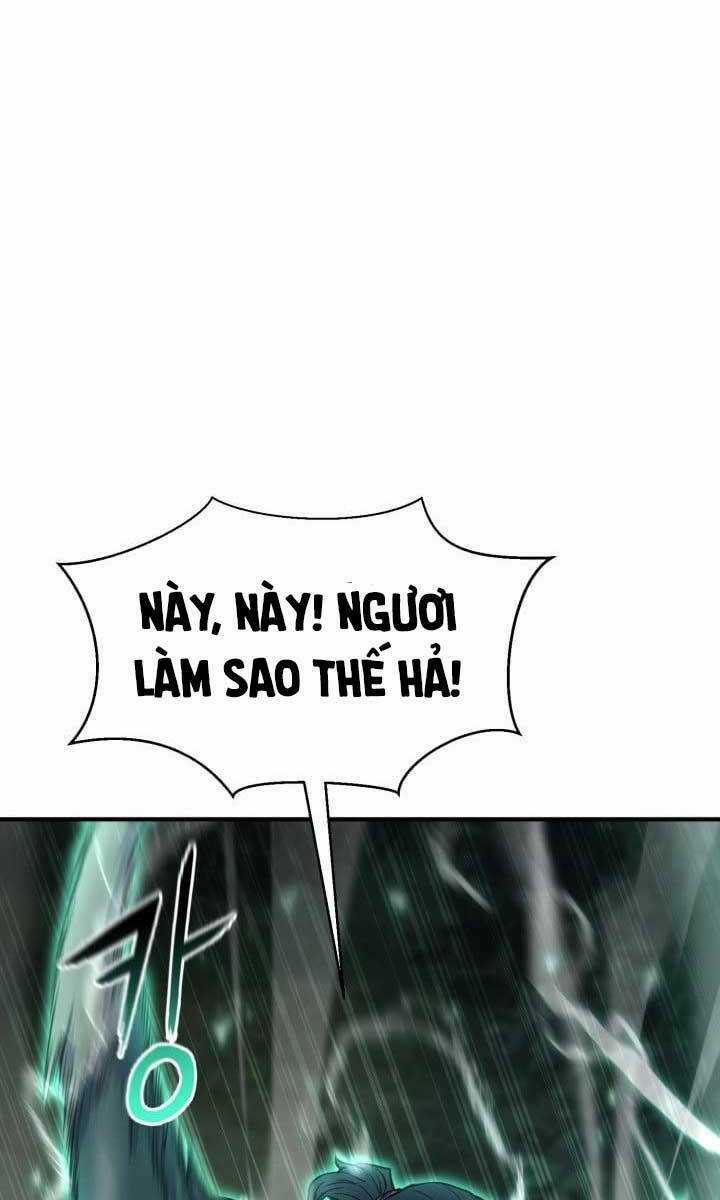 Ta Là Chủ Nhân Của Thư Viện Võ Công Chapter 17 trang 95