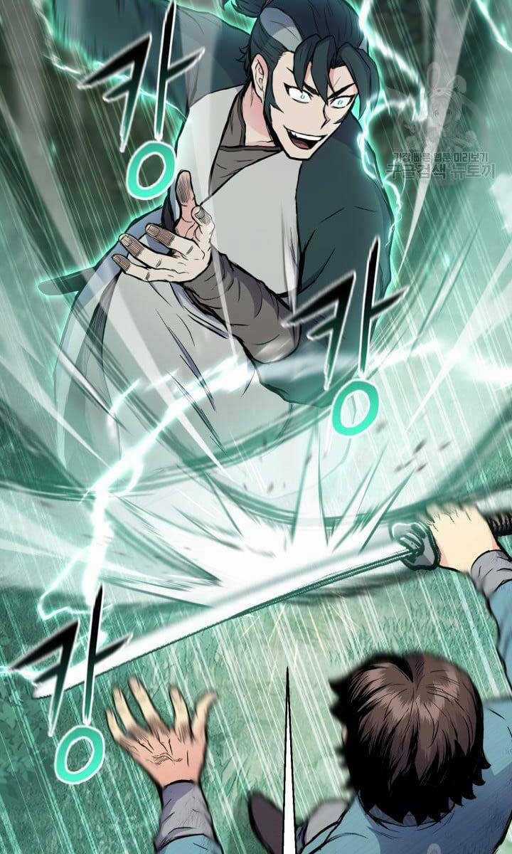 Ta Là Chủ Nhân Của Thư Viện Võ Công Chapter 17 trang 96