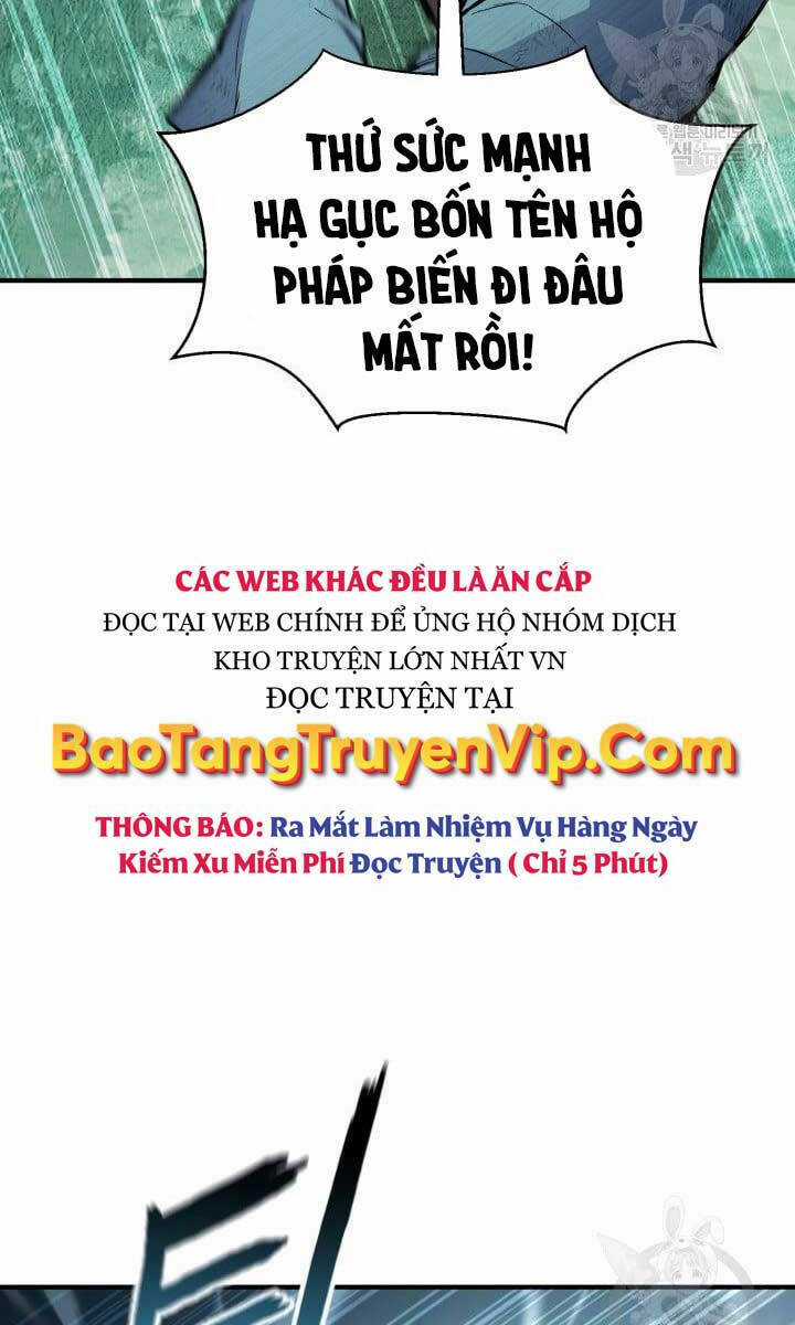 Ta Là Chủ Nhân Của Thư Viện Võ Công Chapter 17 trang 97