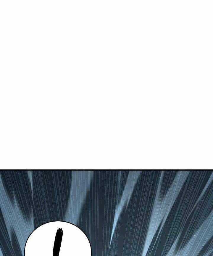 Ta Là Chủ Nhân Của Thư Viện Võ Công Chapter 17 trang 99