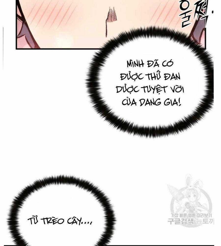 Ta Là Chủ Nhân Của Thư Viện Võ Công Chapter 18 trang 100