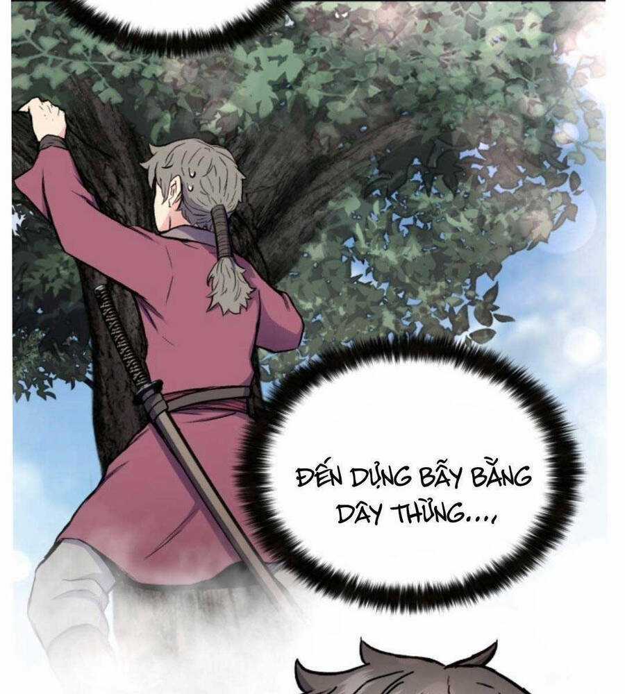 Ta Là Chủ Nhân Của Thư Viện Võ Công Chapter 18 trang 101