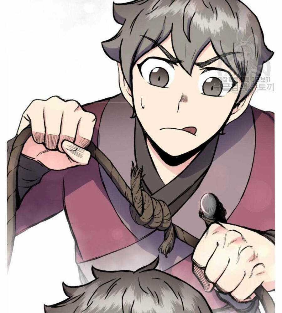 Ta Là Chủ Nhân Của Thư Viện Võ Công Chapter 18 trang 102