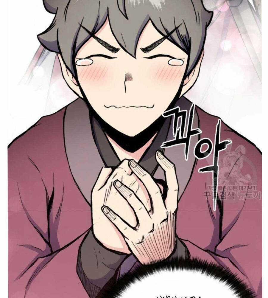 Ta Là Chủ Nhân Của Thư Viện Võ Công Chapter 18 trang 103