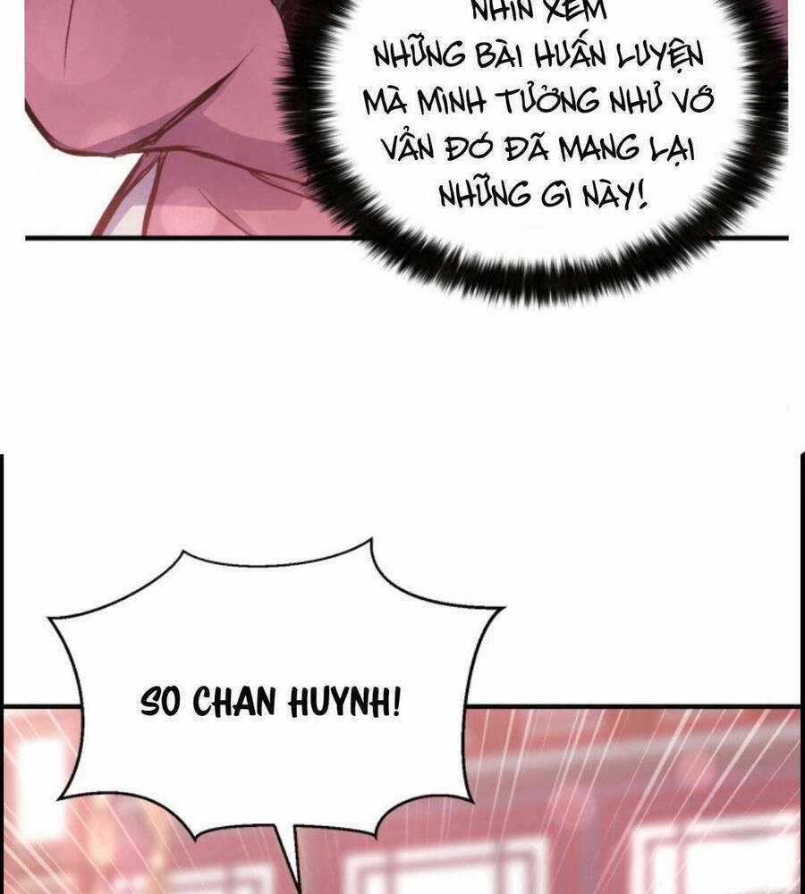 Ta Là Chủ Nhân Của Thư Viện Võ Công Chapter 18 trang 104