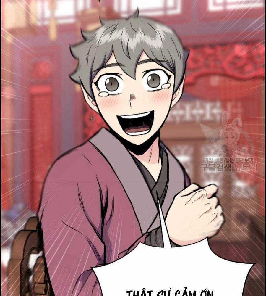 Ta Là Chủ Nhân Của Thư Viện Võ Công Chapter 18 trang 105