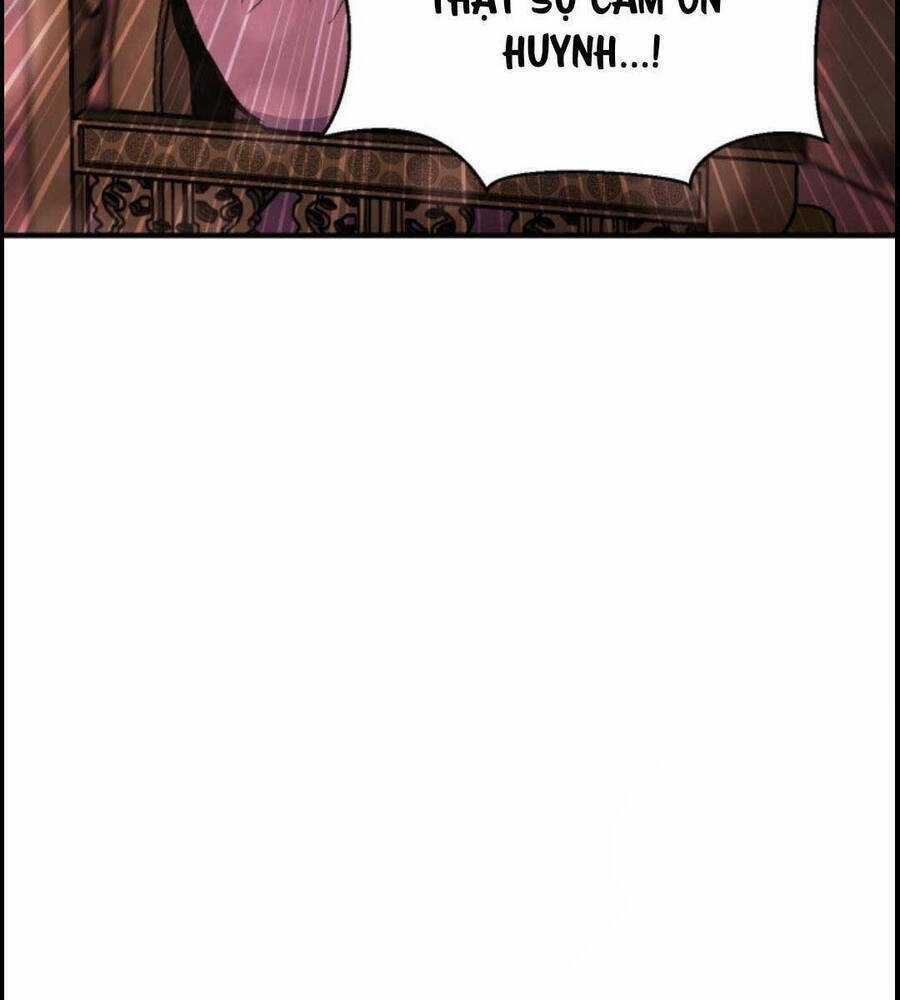 Ta Là Chủ Nhân Của Thư Viện Võ Công Chapter 18 trang 106