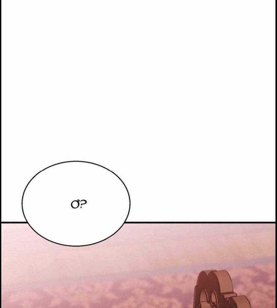 Ta Là Chủ Nhân Của Thư Viện Võ Công Chapter 18 trang 107