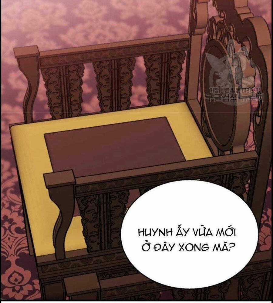 Ta Là Chủ Nhân Của Thư Viện Võ Công Chapter 18 trang 108