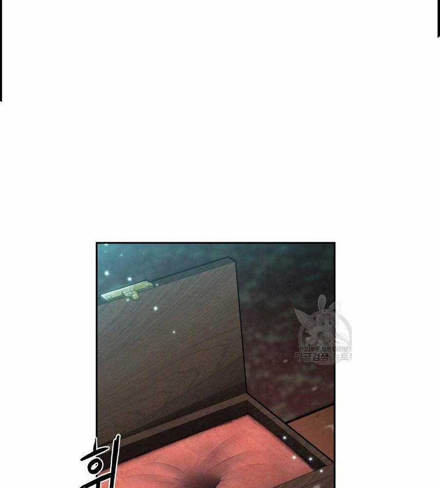 Ta Là Chủ Nhân Của Thư Viện Võ Công Chapter 18 trang 109