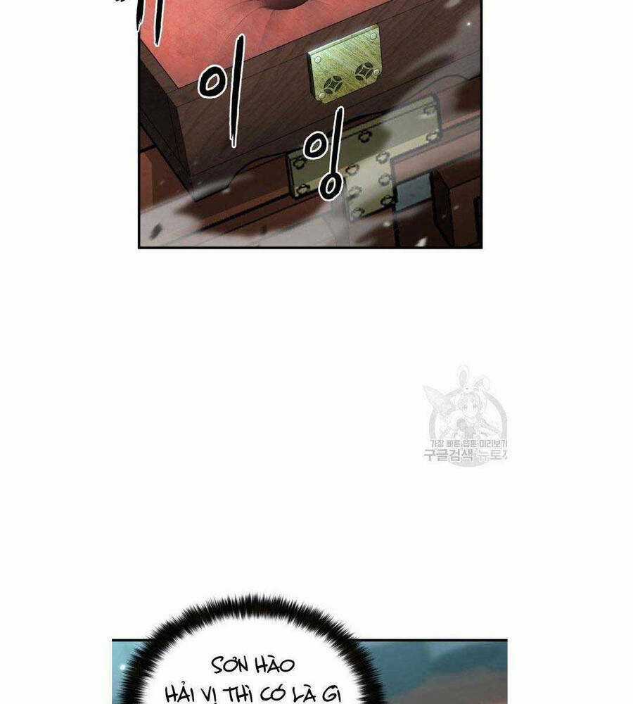 Ta Là Chủ Nhân Của Thư Viện Võ Công Chapter 18 trang 110