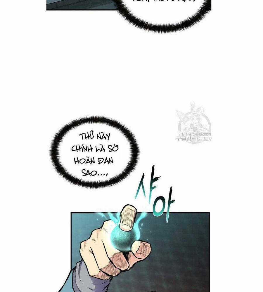 Ta Là Chủ Nhân Của Thư Viện Võ Công Chapter 18 trang 112