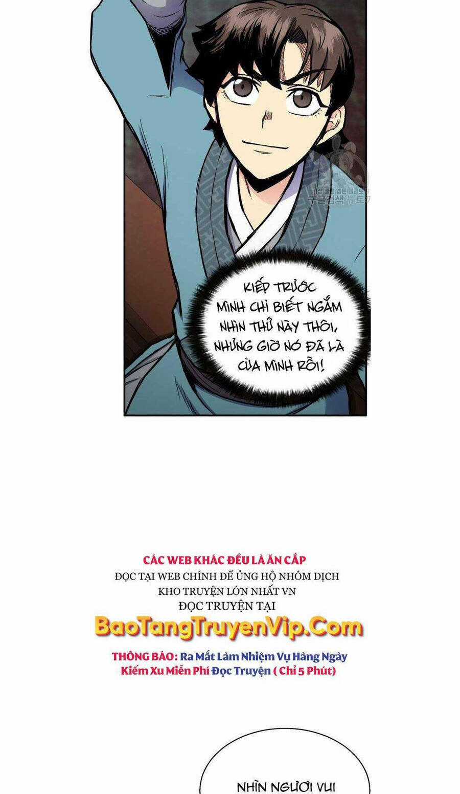 Ta Là Chủ Nhân Của Thư Viện Võ Công Chapter 18 trang 113