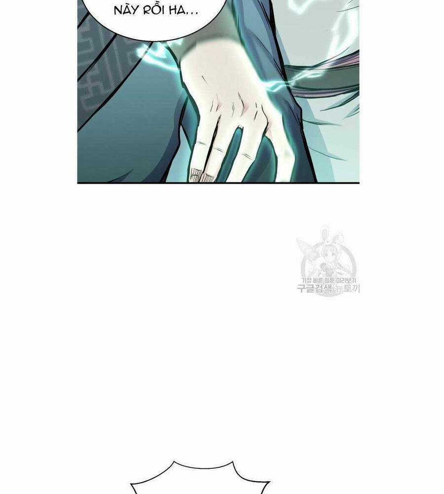 Ta Là Chủ Nhân Của Thư Viện Võ Công Chapter 18 trang 115