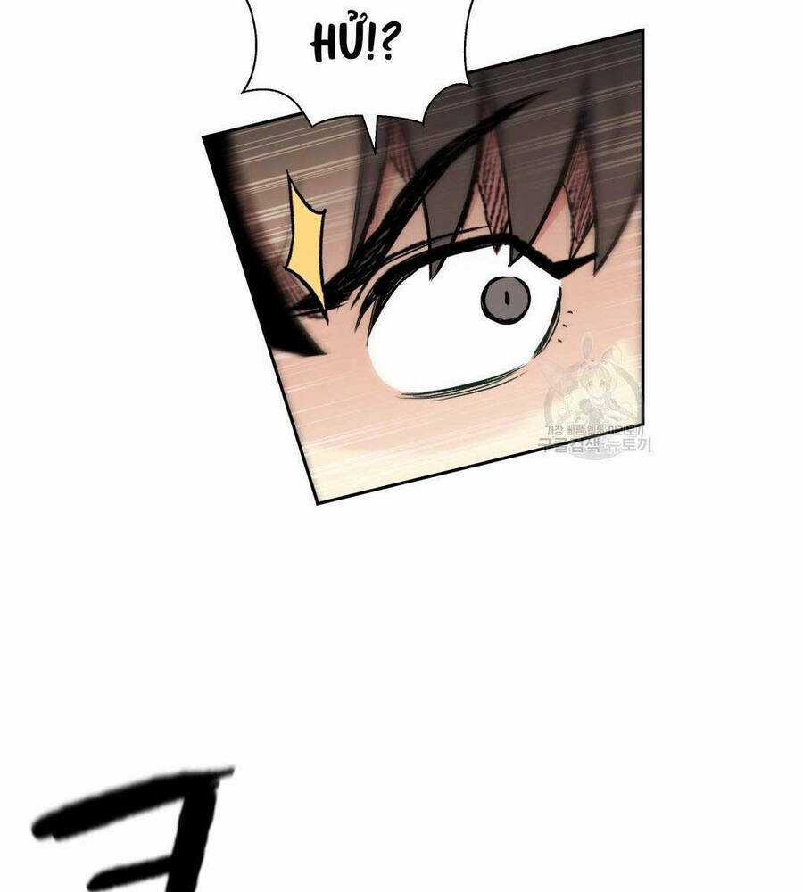 Ta Là Chủ Nhân Của Thư Viện Võ Công Chapter 18 trang 116