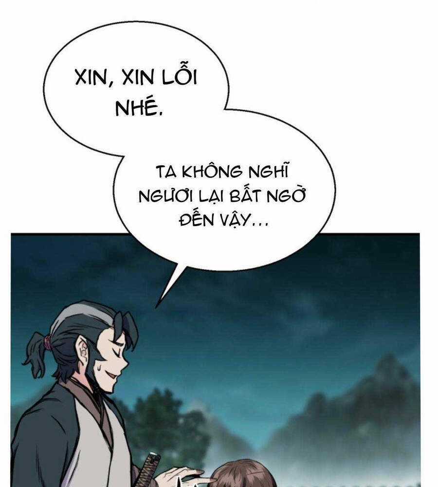 Ta Là Chủ Nhân Của Thư Viện Võ Công Chapter 18 trang 120