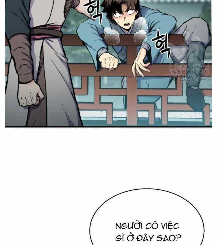 Ta Là Chủ Nhân Của Thư Viện Võ Công Chapter 18 trang 121