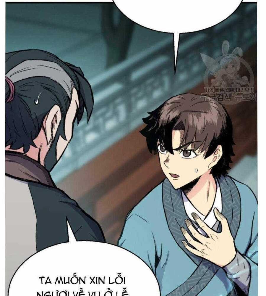 Ta Là Chủ Nhân Của Thư Viện Võ Công Chapter 18 trang 122