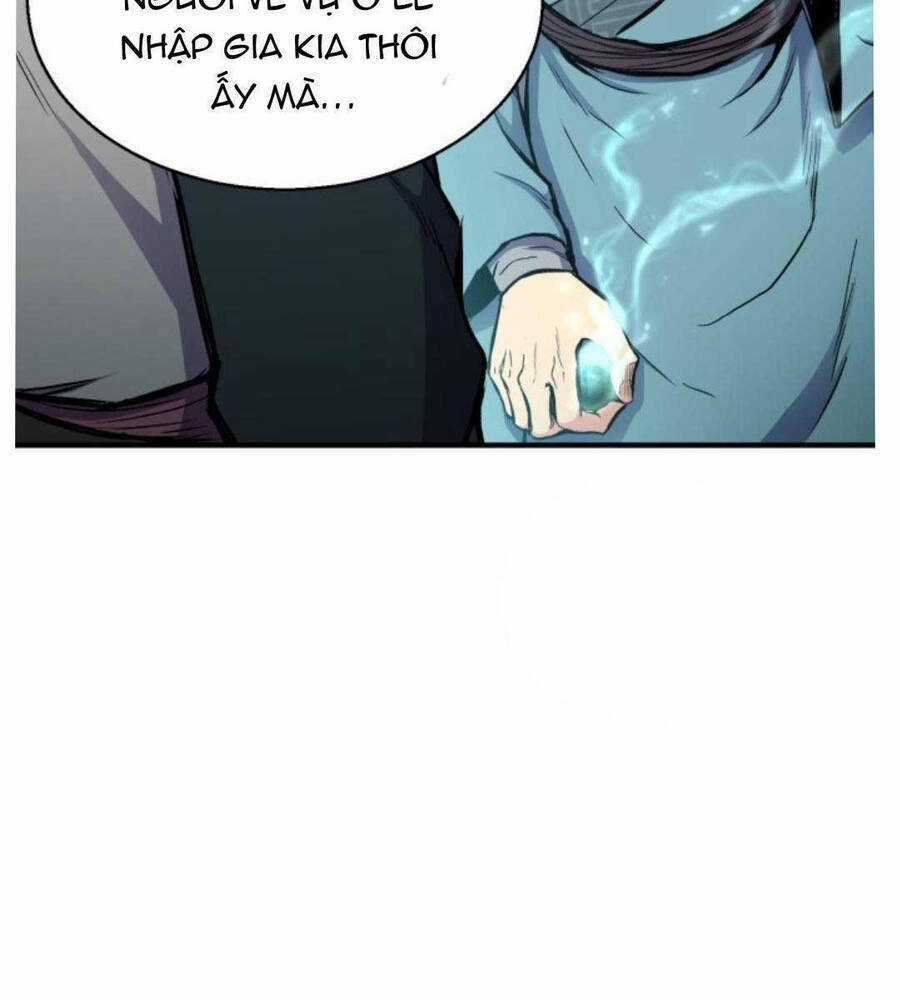 Ta Là Chủ Nhân Của Thư Viện Võ Công Chapter 18 trang 123