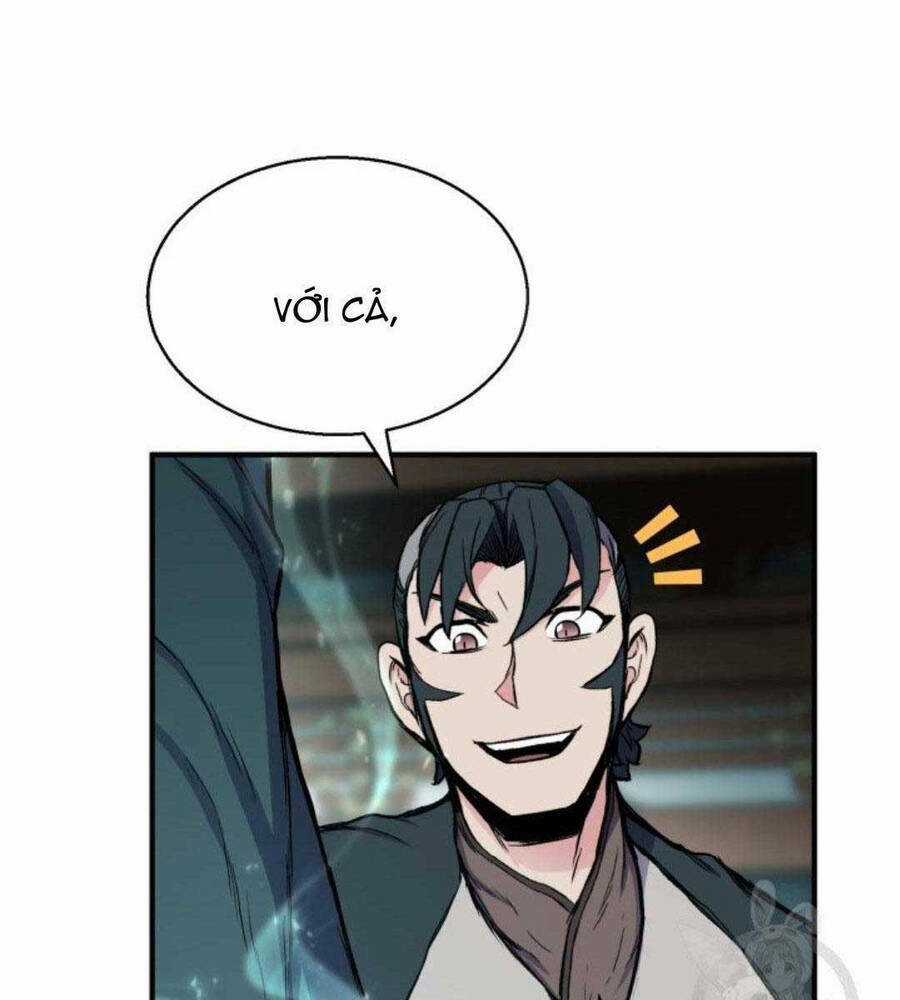 Ta Là Chủ Nhân Của Thư Viện Võ Công Chapter 18 trang 124